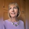fashionnana55